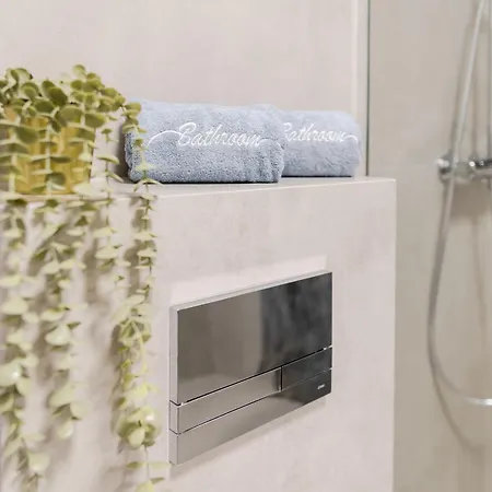 Ans Gardenia No 29 *