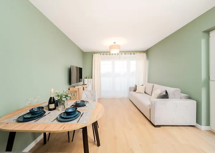 Ans Gardenia No 29 Stettin