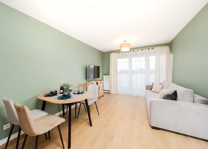 Ans Gardenia No 29 *